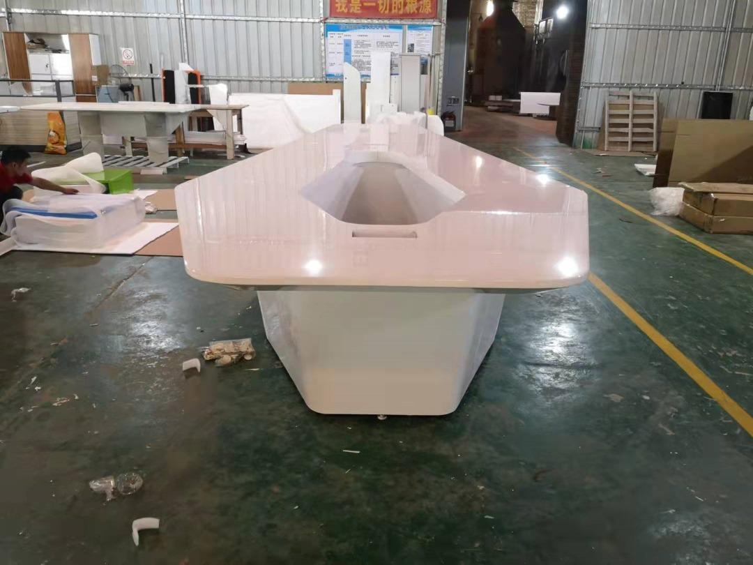 Mesa de juntas - image 2